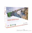 Vaude Aqua Back Plus 51l Set Borsa Portapacchi, Vaude, Rosso, , Unisex, 0239-10366, 5637882451, 4052285991944, N1-01.jpg