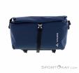 Vaude Comyou Shopper Luggage Rack Bag, , Blue, , Unisex, 0239-10369, 5637882453, , N1-01.jpg