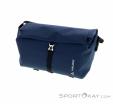 Vaude Comyou Shopper Luggage Rack Bag, , Blue, , Unisex, 0239-10369, 5637882453, , N2-02.jpg