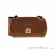 Vaude eBox Handlebar Bag, , Brown, , Male,Female,Unisex, 0239-10724, 5637882456, , N1-01.jpg