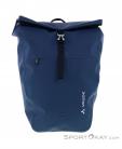 Vaude Clubride II 27l Backpack, , Blue, , Male,Female,Unisex, 0239-10396, 5637882461, , N1-01.jpg