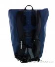 Vaude Clubride II 27l Backpack, , Blue, , Male,Female,Unisex, 0239-10396, 5637882461, , N1-11.jpg