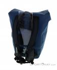 Vaude Clubride II 27l Backpack, , Blue, , Male,Female,Unisex, 0239-10396, 5637882461, , N2-12.jpg