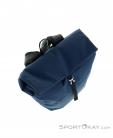 Vaude Clubride II 27l Backpack, , Blue, , Male,Female,Unisex, 0239-10396, 5637882461, , N4-19.jpg