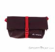 Vaude ShopAir Box Handlebar Bag, , Red, , Unisex, 0239-10399, 5637882462, , N1-01.jpg