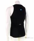 Dainese Trail Skins Air Protector Vest, Dainese, Black, , Male,Female,Unisex, 0055-10210, 5637882464, 8051019286161, N1-01.jpg