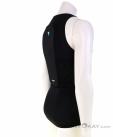 Dainese Trail Skins Air Protector Vest, , Black, , Male,Female,Unisex, 0055-10210, 5637882464, , N1-06.jpg