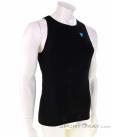 Dainese Trail Skins Air Protector Vest, Dainese, Black, , Male,Female,Unisex, 0055-10210, 5637882464, 8051019286161, N1-11.jpg