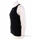 Dainese Trail Skins Air Protector Vest, , Black, , Male,Female,Unisex, 0055-10210, 5637882464, , N1-16.jpg