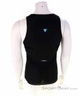 Dainese Trail Skins Air Protector Vest, , Black, , Male,Female,Unisex, 0055-10210, 5637882464, , N2-02.jpg