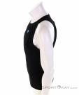 Dainese Trail Skins Air Protector Vest, Dainese, Black, , Male,Female,Unisex, 0055-10210, 5637882464, 8051019286161, N2-17.jpg