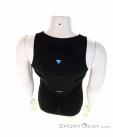 Dainese Trail Skins Air Protector Vest, Dainese, Black, , Male,Female,Unisex, 0055-10210, 5637882464, 8051019286161, N3-03.jpg