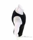 Dainese Trail Skins Air Protector Vest, , Black, , Male,Female,Unisex, 0055-10210, 5637882464, , N3-08.jpg