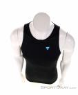 Dainese Trail Skins Air Protector Vest, , Black, , Male,Female,Unisex, 0055-10210, 5637882464, , N3-13.jpg