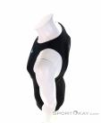 Dainese Trail Skins Air Protector Vest, , Black, , Male,Female,Unisex, 0055-10210, 5637882464, , N3-18.jpg