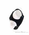 Dainese Trail Skins Air Protector Vest, , Black, , Male,Female,Unisex, 0055-10210, 5637882464, , N4-09.jpg