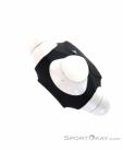Dainese Trail Skins Air Protector Vest, , Black, , Male,Female,Unisex, 0055-10210, 5637882464, , N5-05.jpg
