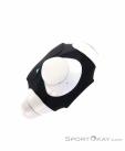 Dainese Trail Skins Air Protector Vest, , Black, , Male,Female,Unisex, 0055-10210, 5637882464, , N5-20.jpg