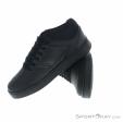 O'Neal Pinned Pro Flat Mens MTB Shoes, O'Neal, Black, , Male, 0264-10081, 5637882481, 4046068512655, N2-07.jpg