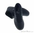 O'Neal Pinned Pro Flat Mens MTB Shoes, O'Neal, Black, , Male, 0264-10081, 5637882481, 4046068512655, N3-03.jpg