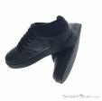 O'Neal Pinned Pro Flat Mens MTB Shoes, O'Neal, Black, , Male, 0264-10081, 5637882481, 4046068512655, N3-08.jpg