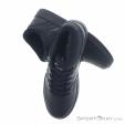 O'Neal Pinned Pro Flat Páni MTB obuv, O'Neal, Čierna, , Muži, 0264-10081, 5637882481, 4046068512655, N4-04.jpg
