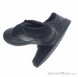 O'Neal Pinned Pro Flat Mens MTB Shoes, O'Neal, Black, , Male, 0264-10081, 5637882481, 4046068512655, N4-09.jpg