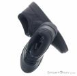 O'Neal Pinned Pro Flat Mens MTB Shoes, O'Neal, Black, , Male, 0264-10081, 5637882481, 4046068512655, N5-05.jpg