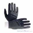 100% Celium Biking Gloves, , Black, , Male,Female,Unisex, 0156-10151, 5637882483, , N1-01.jpg