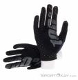 100% Celium Biking Gloves, 100%, Black, , Male,Female,Unisex, 0156-10151, 5637882483, 841269166430, N1-11.jpg