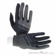 100% Celium Biking Gloves, , Black, , Male,Female,Unisex, 0156-10151, 5637882483, , N2-02.jpg