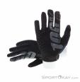 100% Celium Biking Gloves, , Black, , Male,Female,Unisex, 0156-10151, 5637882483, , N2-12.jpg