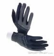 100% Celium Biking Gloves, , Black, , Male,Female,Unisex, 0156-10151, 5637882483, , N3-03.jpg