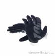 100% Celium Biking Gloves, 100%, Black, , Male,Female,Unisex, 0156-10151, 5637882483, 841269166430, N3-13.jpg