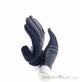 100% Celium Biking Gloves, 100%, Black, , Male,Female,Unisex, 0156-10151, 5637882483, 841269166430, N3-18.jpg