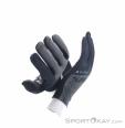100% Celium Biking Gloves, , Black, , Male,Female,Unisex, 0156-10151, 5637882483, , N4-19.jpg