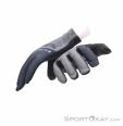 100% Celium Biking Gloves, , Black, , Male,Female,Unisex, 0156-10151, 5637882483, , N5-10.jpg