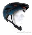 O'Neal Defender 2.0 MTB Helmet, , Turquoise, , Male,Female,Unisex, 0264-10142, 5637882495, , N1-01.jpg