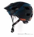 O'Neal Defender 2.0 MTB Helmet, , Turquoise, , Male,Female,Unisex, 0264-10142, 5637882495, , N1-11.jpg