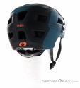 O'Neal Defender 2.0 MTB Helmet, , Turquoise, , Male,Female,Unisex, 0264-10142, 5637882495, , N1-16.jpg