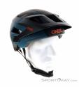O'Neal Defender 2.0 MTB Helmet, O'Neal, Turquoise, , Male,Female,Unisex, 0264-10142, 5637882495, 4046068567396, N2-02.jpg