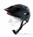 O'Neal Defender 2.0 MTB Helmet, O'Neal, Turquoise, , Male,Female,Unisex, 0264-10142, 5637882495, 4046068567396, N2-07.jpg
