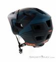 O'Neal Defender 2.0 MTB Helmet, O'Neal, Turquoise, , Male,Female,Unisex, 0264-10142, 5637882495, 4046068567396, N2-12.jpg