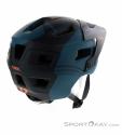 O'Neal Defender 2.0 MTB Helmet, O'Neal, Turquoise, , Male,Female,Unisex, 0264-10142, 5637882495, 4046068567396, N2-17.jpg