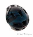 O'Neal Defender 2.0 MTB Helmet, , Turquoise, , Male,Female,Unisex, 0264-10142, 5637882495, , N3-13.jpg