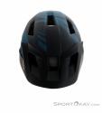 O'Neal Defender 2.0 MTB Helmet, , Turquoise, , Male,Female,Unisex, 0264-10142, 5637882495, , N4-04.jpg