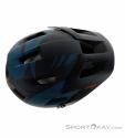 O'Neal Defender 2.0 MTB Helmet, O'Neal, Turquoise, , Male,Female,Unisex, 0264-10142, 5637882495, 4046068567396, N4-19.jpg