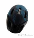 O'Neal Defender 2.0 MTB Helmet, , Turquoise, , Male,Female,Unisex, 0264-10142, 5637882495, , N5-05.jpg