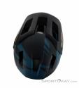 O'Neal Defender 2.0 MTB Helmet, , Turquoise, , Male,Female,Unisex, 0264-10142, 5637882495, , N5-15.jpg