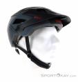 O'Neal Defender 2.0 MTB Helmet, , Dark-Grey, , Male,Female,Unisex, 0264-10142, 5637882496, , N1-01.jpg